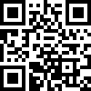 https://fa.abna24.com/x8nDn