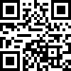 https://fa.abna24.com/xkmLY