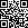 https://fa.abna24.com/xcgxw