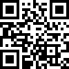 https://fa.abna24.com/x8wTc