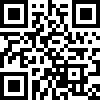https://fa.abna24.com/xkBzF