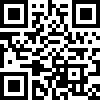 https://fa.abna24.com/x3YfV