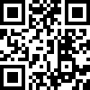 https://fa.abna24.com/x8y3x