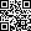https://fa.abna24.com/x7CPC