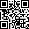 https://fa.abna24.com/x3X6b