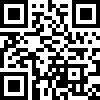 https://fa.abna24.com/x8D3S