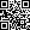 https://fa.abna24.com/xkgjW