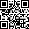 https://fa.abna24.com/xkxYz