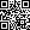 https://fa.abna24.com/xgXBj