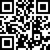 https://fa.abna24.com/xkV9v