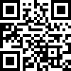 https://fa.abna24.com/xffLq