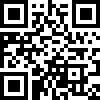 https://fa.abna24.com/xh7sN