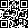 https://fa.abna24.com/xhgbP