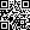 https://fa.abna24.com/xjQmF