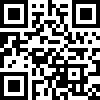 https://fa.abna24.com/x4zGL