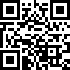 https://fa.abna24.com/xfrF9