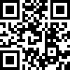 https://fa.abna24.com/xkJmh