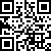 https://fa.abna24.com/x4ytP