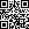 https://fa.abna24.com/x4bQJ