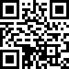 https://fa.abna24.com/xkD72