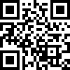 https://fa.abna24.com/xkqws