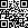 https://fa.abna24.com/xjBSq