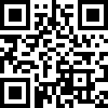 https://fa.abna24.com/x5w7j