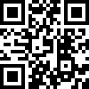 https://fa.abna24.com/xkJCT