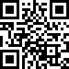 https://fa.abna24.com/xk76z