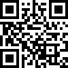https://fa.abna24.com/x87NH