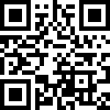 https://fa.abna24.com/x4QGX