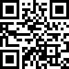 https://fa.abna24.com/xkXjr
