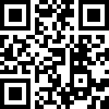 https://fa.abna24.com/xjHw4