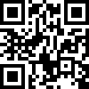 https://fa.abna24.com/xg774