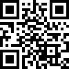 https://fa.abna24.com/xgjc2