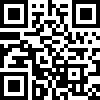 https://fa.abna24.com/xcp3L
