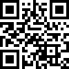 https://fa.abna24.com/x4jLJ