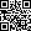 https://fa.abna24.com/xgjGb