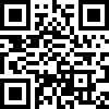 https://fa.abna24.com/xkRf9