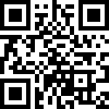 https://fa.abna24.com/xjJ6x