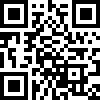 https://fa.abna24.com/xkK3Y