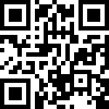 https://fa.abna24.com/xkW5T