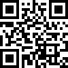 https://fa.abna24.com/x7pRr
