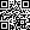 https://fa.abna24.com/x3z6v
