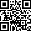 https://fa.abna24.com/xjr36