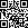 https://fa.abna24.com/xjNQ8