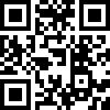 https://fa.abna24.com/xk2r9