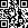 https://fa.abna24.com/xjK8Z