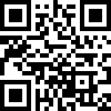 https://fa.abna24.com/xk9mF