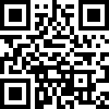 https://fa.abna24.com/xm2NZ